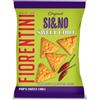 Fiorentini Alimentari SI&NO CHILI DOLCE 40 G