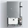 VAILLANT Caldaia Vaillant Ecoinwall Plus VMW 266/2-5 i a Condensazione 25 kW Metano e GPL A/A