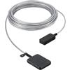 Samsung Cavo One Invisible Connection (15 mt) | VG-SOCR15