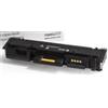 TONERPRO - Toner Compatibile per le stampanti Xerox Phaser Com, 3252, 3260WC, 3215, WC, 3225, WC, 3225, DNI, 3215, 3225, 3225, DNI - Nero - Fino a 3.000 pagine - Sostituisce 3260 106R02777