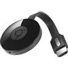 Google Chromecast (2.GEN) Desktop Computer