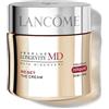 LANCÔME RESET CREMA