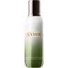 LA MER THE HYDRATING INFUSED EMULSION