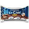 Eurosup KeCiok Crisp Tavoletta Keto Protein 20 Grammi