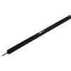APC EPDU2132S unità di distribuzione dell'energia (PDU) 17 presa(e) AC 0U Nero [EPDU2132S]