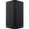 Ultimate Ears Hyperboom Altoparlante portatile stereo Nero [984-001950]