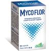 A.V.D. REFORM Srl Mycoflor AVD Reform 60 Capsule