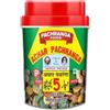 Pachranga Achar Mix di verdure sottaceto misto 800g