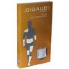 Gibaud - Fascia post operatoria classic h24 taglia 3