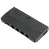 Hygena Interruttore per cappa da cucina, codice articolo originale W0000051