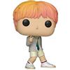 Funko Pop! Vinyl: BTS: V