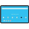 MEDIACOM TABLET MEDIACOM 11.97" SMARTPAD AZIMUT 4 PRO - CELLULAR M-SP1AZ48P WIFI (8/128GB) ANDROID 14 2000X1200 SLOT MICROSD FINO:31/05