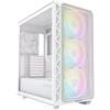Montech Air 903 MAX Midi Tower Bianco