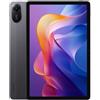 Xiaomi Redmi Pad 2 11" 4+256GB WiFi Graphite Gray ITA