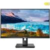 PHILIPS MONITOR LED 27 PHILIPS 272S1AE