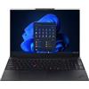 LENOVO 'E16 GEN3