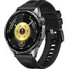 Huawei Watch Huawei Watch GT6 46mm - Black