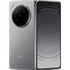 Oppo Find N6 5G Dual Sim 16GB RAM 512GB - Stellar Titanium
