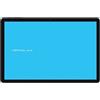 MEDIACOM TABLET MEDIACOM 10,95" SMARTPAD AZIMUT 4 PLUS - CELLULAR M-SP1AZ4P6 6/128GB ANDROID 15 1920X1200 IPS FINO:31/05