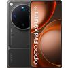 Oppo Find X9 Ultra 5G Dual Sim 12GB RAM 512GB - Tundra Umber