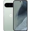 Google Pixel 11 Pro XL 5G Dual Sim 16GB RAM 512GB - Fog