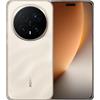Honor Magic8 Pro 5G Dual Sim 16GB RAM 1TB - Gold