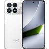 Xiaomi Poco F9 Pro 5G Dual Sim 12GB RAM 512GB - White