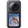 Insta360 X6 - Black