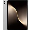 HONOR Tablet Honor MagicPad 3 13.3 16GB RAM 512GB WiFi - Grey