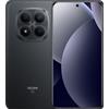 Xiaomi Redmi Note 15 Pro+ 5G Dual Sim 8GB RAM 256GB - Black