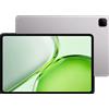 HONOR Tablet Honor Pad X9 Max 13.0 6GB RAM 256GB WiFi - Gray