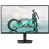 PHILIPS MONITOR IPS 27 PHILIPS EVNIA 3000 144 HZ