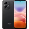 Xiaomi Redmi 17 4G Dual Sim 4GB RAM 128GB - Black