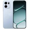 OnePlus Nord CE6 8+256GB 6.78" 5G Fresh Blue EU