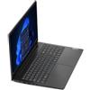LENOVO PORTATIL LENOVO V15 G6 ARP 83UU002KSP RYZEN 5 150 16GB 512GB SSD RADEON 660M