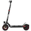 URBAN GLIDE PATINETE ELECTRICO URBAN GLIDE ECROSS PRO 25KM-H AUT.50KM 800W BAT48V12.5AH X2FR.DISCO
