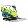 ACER PORTATIL ACER ASPIRE LITE AL15-46P SILVER RYZEN 3 5400U 8GB 256GB WIN 11 HOME