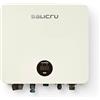 Salicru INVERSOR SOLAR MONOFÁSICO SALICRU EQX2 2001-S CONEXIÓN A RED 2000VA 8,7A 1xMPPT 1xS. E. MPPT