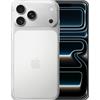 Apple iPhone 17 Pro Max 2TB - Silver