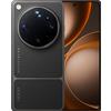 Oppo Find X9 Ultra 5G Dual Sim 16GB RAM 1TB - Tundra Umber