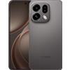 Oppo Find X9s 5G Dual Sim 12GB RAM 512GB - Grey