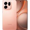 Oppo Find X9s 5G Dual Sim 12GB RAM 512GB - Orange