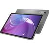 LENOVO Tablet Lenovo Idea Tab Pro Gen2. 13 8GB RAM 128GB WiFi with Pen - Grey