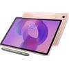 LENOVO Tablet Lenovo Idea Tab Plus WiFi 12.1 2.5K 8GB RAM 256GB with Pen - Rose