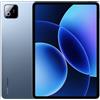 XIAOMI PAD 8 PRO 8+256GB WIFI 11.2" BLUE