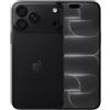 Apple Iphone 18 Pro Max 256GB Black Mjxn4qn/a