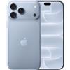 Apple Iphone 18 Pro Max 256GB Glacier Mjxr4qn/a