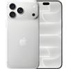 Apple Iphone 18 Pro Max 256GB Silver Mjxp4qn/a