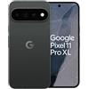 Google Pixel 11 Pro XL 5G 512GB 12GB Ram Obsidian Black