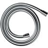 Hansgrohe Tubo Flessibile Doccia Hansgrohe Isiflex da 1,60 m | 28276000